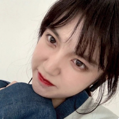召唤与合成360版下载