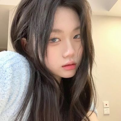绝地奇迹h5游戏下载