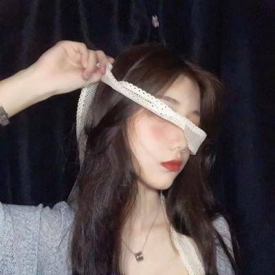 爱江山更爱美人折扣平台下载