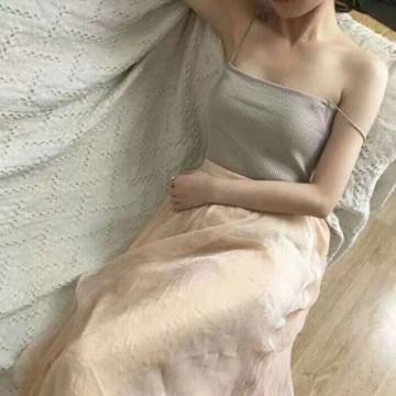 奔跑吧学渣最新版下载
