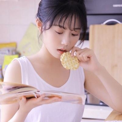 大圣王hd游戏下载