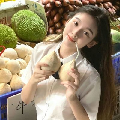 蒙牛五大保障举措加码稳产保供 免息资金再援牧场助运营